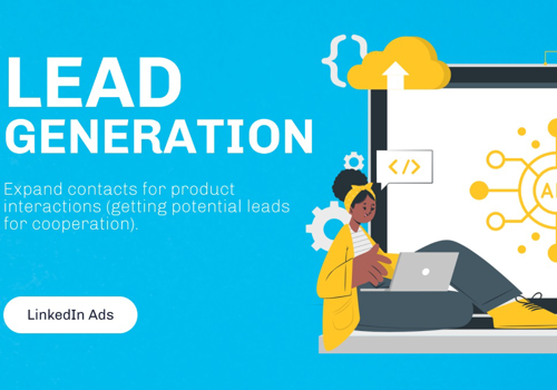 Marketing Strategy Package Example: Promotion of Game Development