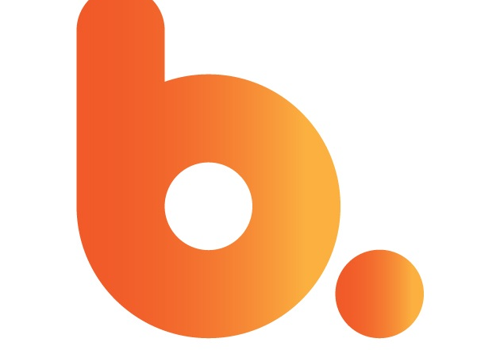 E-Commerce Development Package Example: Enterprise system multi-level development