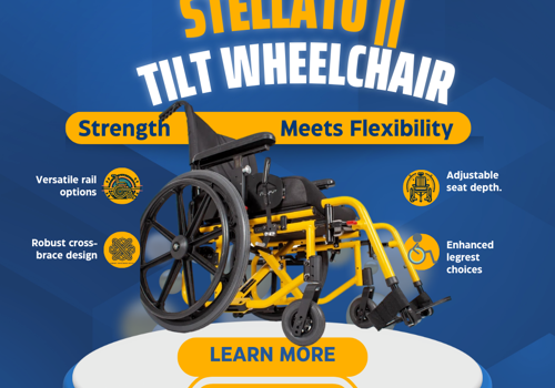 Search Engine Optimization Package Example: Digital Marketing Manager