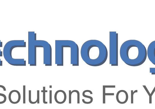 Sales Outsourcing Package Example: Appointment Setting IT Support and Software Dev