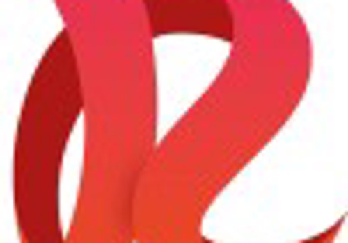 IT Strategy Consulting Package Example: HoReCa Loyalty System