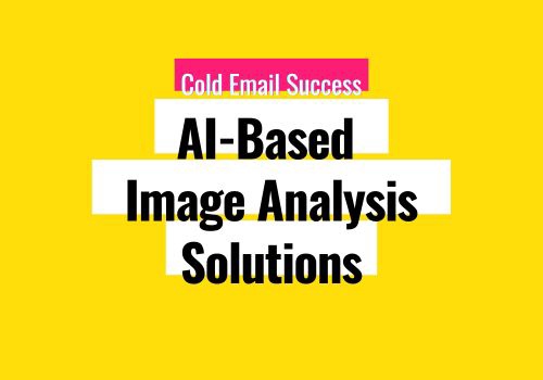 Direct Marketing Package Example: 150+ Meeting Requests for Enterprise AI Technology