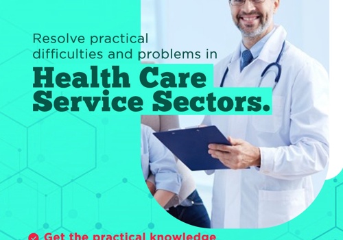 Social Media Marketing Package Example: Social Media Marketing Detroit Learning