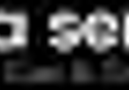 Other Marketing Package Example: Lead Generation Media Sevices