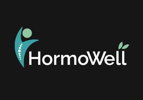 Web Development Package Example: HormoWell