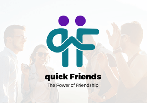 Mobile App Development Package Example: Cross-Platform Social Networking App with Events