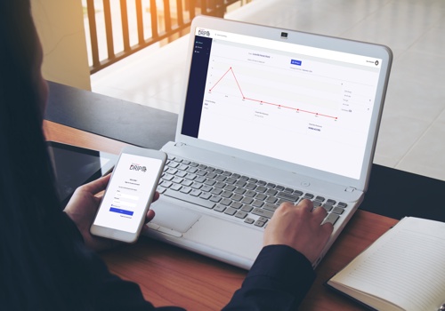 Custom Software Development Package Example: Quote & Order Management Portal