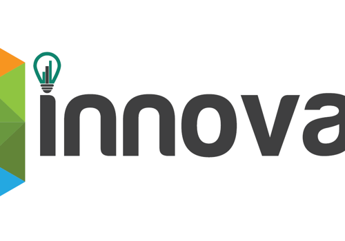 Search Engine Optimization Package Example: SEO SERVICES