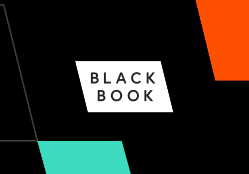 Web Design Package Example: Branding, Website, and Marketing