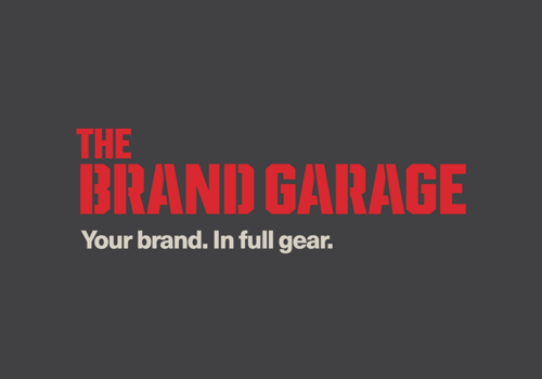 Content Writing Services Package Example: Hooklines + Website