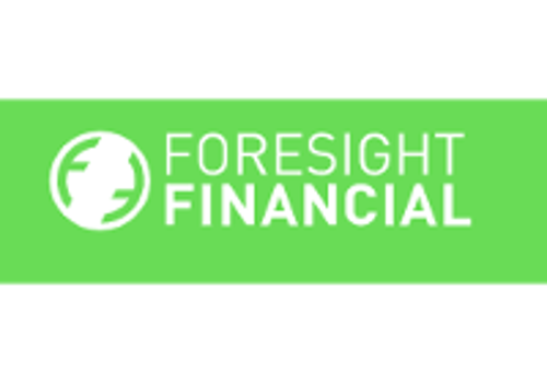 Accounting Package Example: CPA Firm