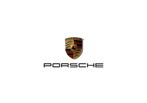Custom Software Development Package Example: Porsche