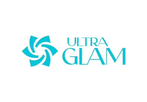 Media Planning & Buying Package Example: Ultra Glam