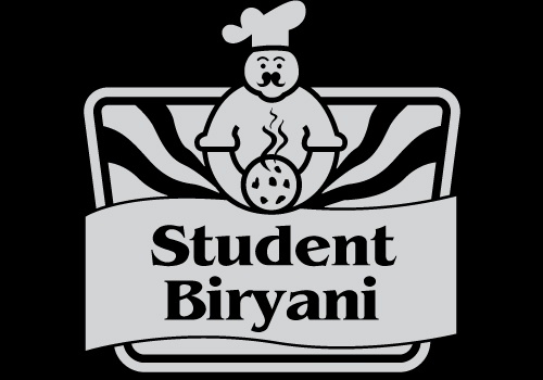 Social Media Marketing Package Example: Social Media Marketing of Student Biryani