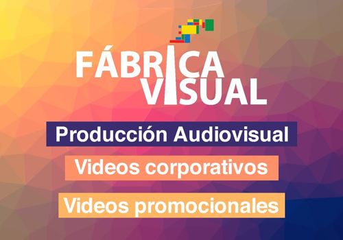 Video Production Package Example: Demo Reel