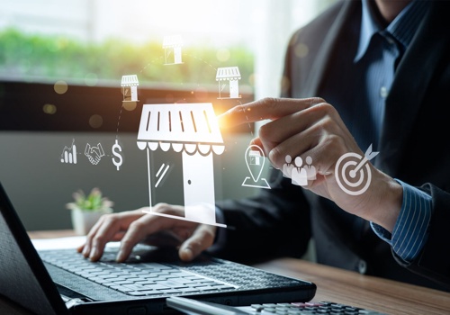 Custom Software Development Package Example: REIT Boosts Efficiency & Cuts Costs with AI App