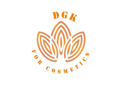 Media Planning & Buying Package Example: DGK