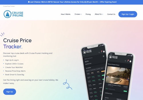 Digital Strategy Package Example: Web Design & Ongoing SEO