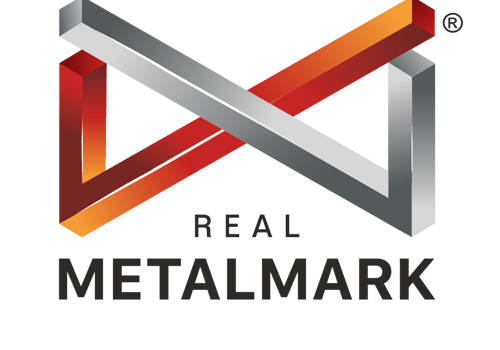 Digital Strategy Package Example: Logo Creation and Social Media Marketing