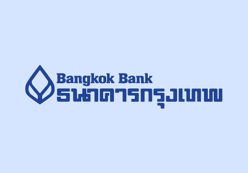 Custom Software Development Package Example: Bangkok Bank