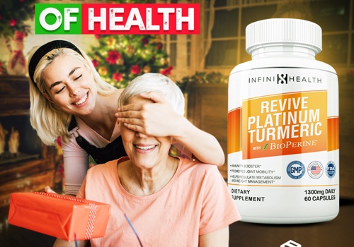 Advertising Package Example: Generated 75X ROAS in Xmas