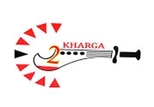 Mobile App Development Package Example: Kharga CoCare