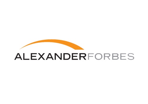 Custom Software Development Package Example: Alexander Forbes