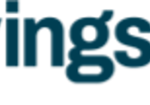 Sales Outsourcing Package Example: Appointment Setting Software & Services Company