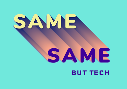 Audio Production Package Example: Podcast with  Boston Consulting Group