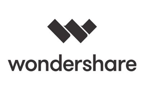 Content Marketing Package Example: Filmora (Wondershare)