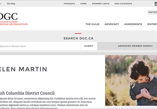 Custom Software Development Package Example: Synchronize Data Between Offices