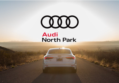 Search Engine Optimization Package Example: Kahlig Auto Group