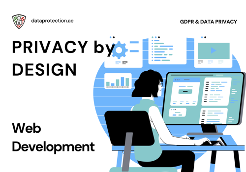 Internet & Technology Law Package Example: Privacy by design consultancy
