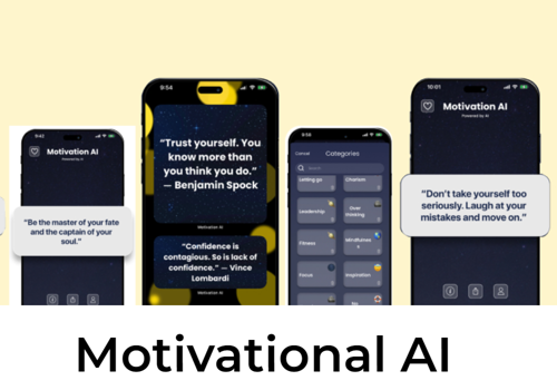 UX/UI Design Package Example: Mobile App UI/UX Designing in Figma