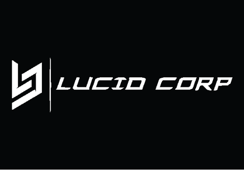 IT Managed Services Package Example: Multi-site network Setup