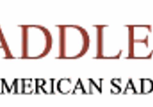 Logo Package Example: Logo Creation For Animal supplies website