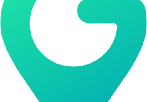 Mobile App Development Package Example: GoGlobar