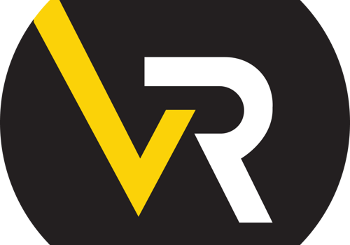 Social Media Marketing Package Example: Vital Rental