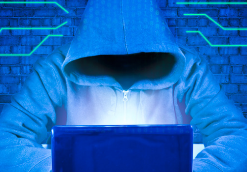 Cybersecurity Package Example: Enumerating bugs in the largest NFT marketplace