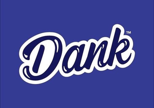 Search Engine Optimization Package Example: Analyze SEO Competition, Outreach and Backlink