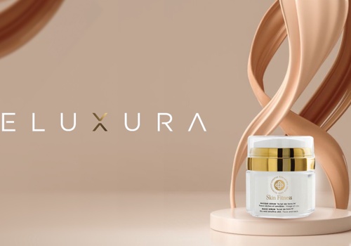 Social Media Marketing Package Example: Social Media Strategy for Eluxura