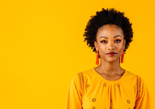 Public Relations Package Example: B2B Purpose-Driven Company Leverages Data