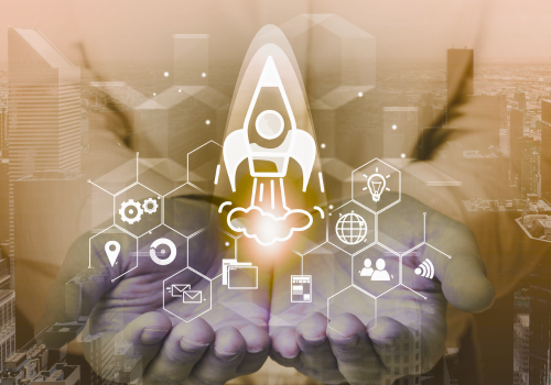 Cybersecurity Package Example: Penetration testing for startup