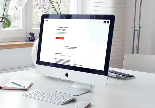 Web Development Package Example: M3