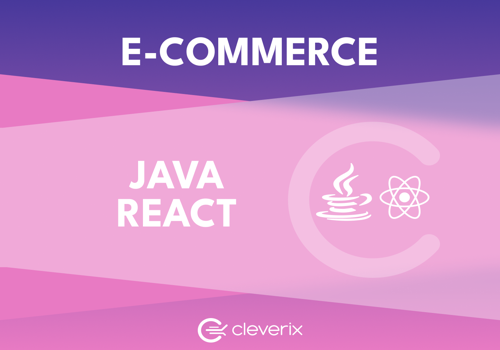 IT Staff Augmentation Package Example: Development and Support of E-Commerce Platform