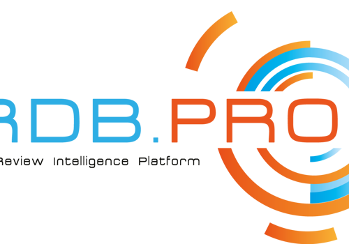 Custom Software Development Package Example: Health Economics / Science