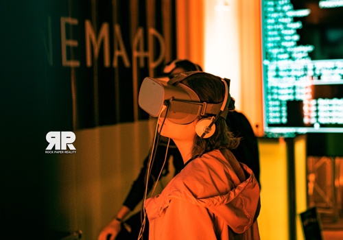 Application Testing Package Example: AR Testing for a Web Application