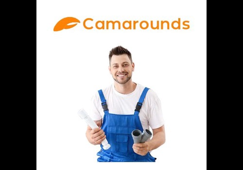 Other Digital Marketing Package Example: MARKETING EXPERT