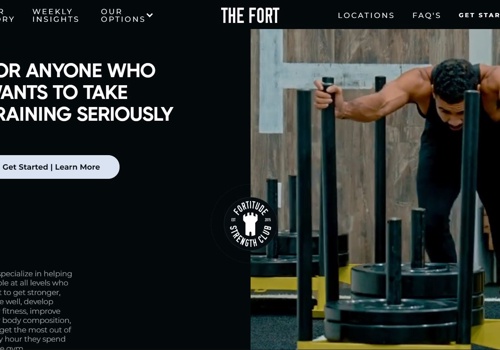 CRM Consulting and SI Package Example: HubSpot CRM Implementation and Management