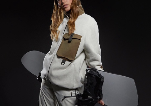 Pay Per Click Package Example: Sease